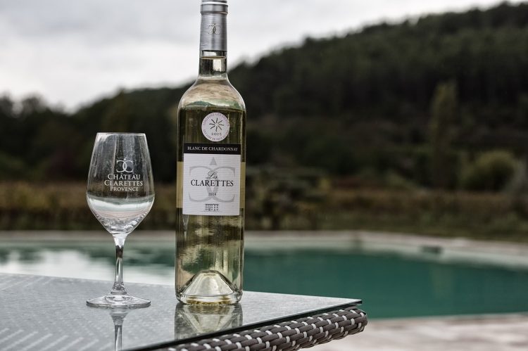 wine, winery, drink